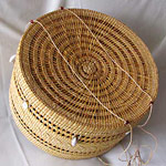 Hatbox